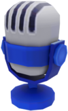 KTD Mike model.png