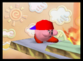 Screenshot of Ness Kirby