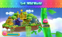 Wild World Entry.png