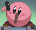 E28 Kirby.png