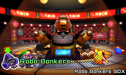 KBR Robo Bonkers Stage 3.png