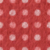 KEY Fabric Red Dot.png