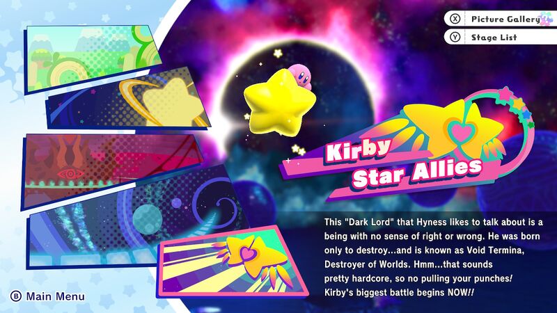 File:KSA Kirby Star Allies level select.jpg