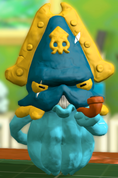 File:KatRC The Claykken Figurine.png