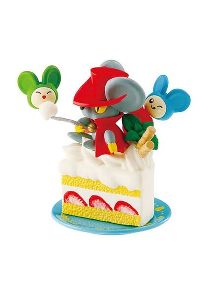 File:Kirby Sweet Tea Time Sponge Cake Figure.jpg