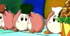 E82 Waddle Dees.png