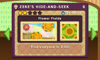 KEEY Zeke's Hide-and-Seek screenshot 6.png