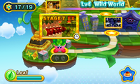 KTD Wild World Stage 7 EX select.png