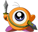 Anime Captain Waddle Doo Artwork.png