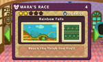KEEY Mara's Race screenshot 4.png