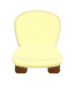 KEY Furniture Normal Chair.png