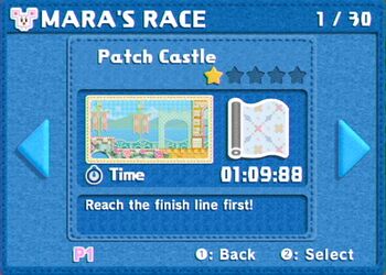 KEY Mara's Race screenshot.jpg