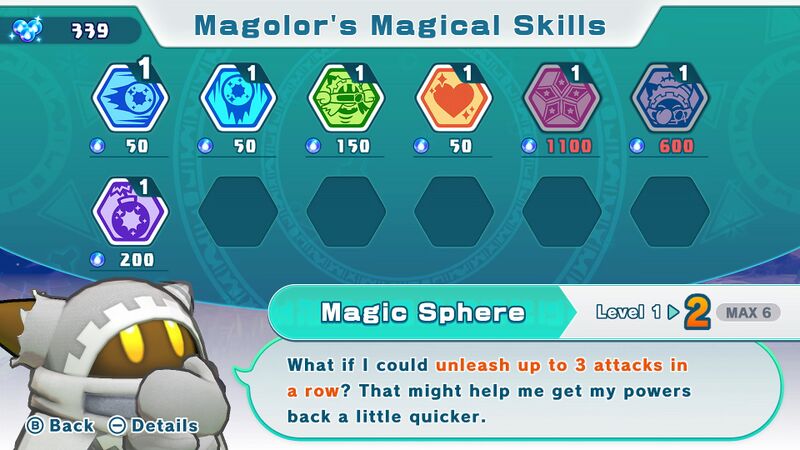 File:KRtDLD Magolor Epilogue Magical Skills screenshot.jpg