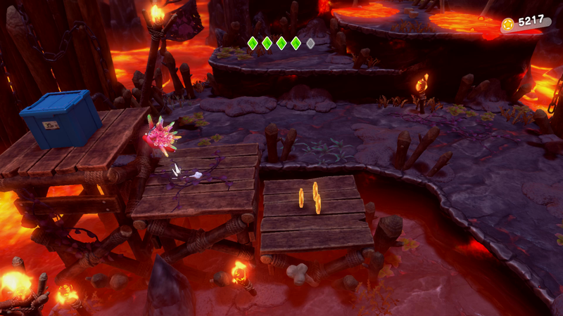 File:KatFL Enter the Fiery Forbidden Lands screenshot 05.png