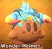 SKC Wonder Helmet.jpg