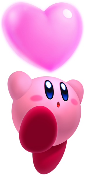 File:Heart Kirby.png