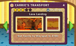 KEEY Carrie's Transport screenshot 4.png