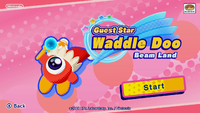 KSA Guest Star Waddle Doo title screen.png