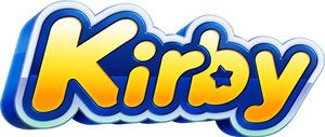 KatFL Kirby logo.png