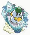 Kirby no Copy-toru Chilly artwork 2.jpg
