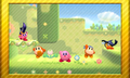 NBA Kirby Triple Deluxe Set 03.png