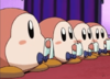 E29 Waddle Dees.png