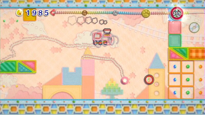 File:KEY Toy Tracks Train screenshot.jpg