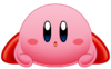 KSqS Kirby Crouch Artwork.png