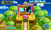 KTD Wild World Stage 6 select.png