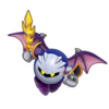 NSO KRtDLD March 2023 Week 4 - Character - Meta Knight.png