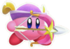 KTD Archer Kirby Pause Artwork.png