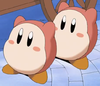 E6 Waddle Dees.png