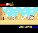 KDL3 Sand Canyon intro.png