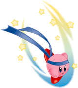 Category:throw Kirby Images - Wikirby: It's A Wiki, About Kirby!