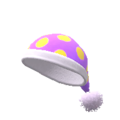 Icon used in Waddle Dee's Weapons Shop in Kirby and the Forgotten Land