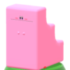 KatFL Stairs-Mouth Kirby figure.png