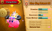 TKCD Dino King Helmet.png