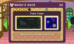 KEEY Mara's Race screenshot 22.png