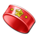 KF2 Cursed Attack Ring icon.png