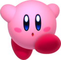 KTD Kirby artwork.png