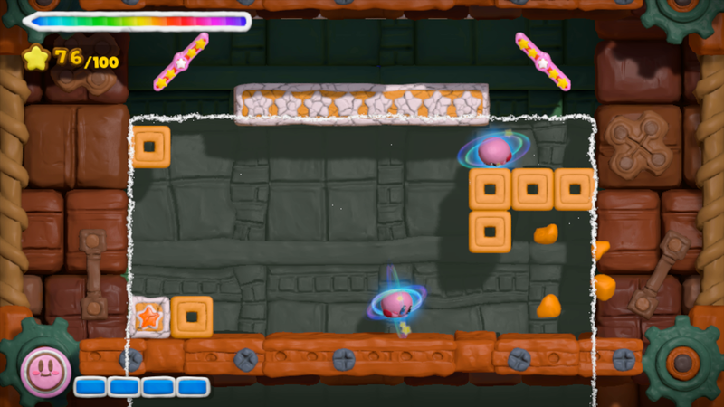 File:KatRC Kirby + Kirby screenshot 07.png