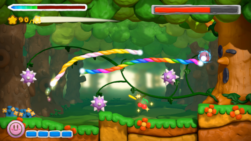 File:KatRC The Forest of Whispy Woods screenshot 07.png