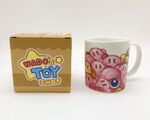 Wado's Toy Shop Kirby Plushies Mug.jpg