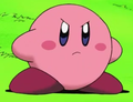 E2 Kirby.png