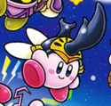 FK1 OS Kirby Beetle 1.png