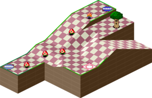 KDC Course 4 Hole 7 extra map.png