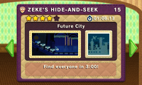 KEEY Zeke's Hide-and-Seek screenshot 15.png