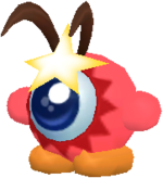 KRTDL Super Waddle Doo model.png