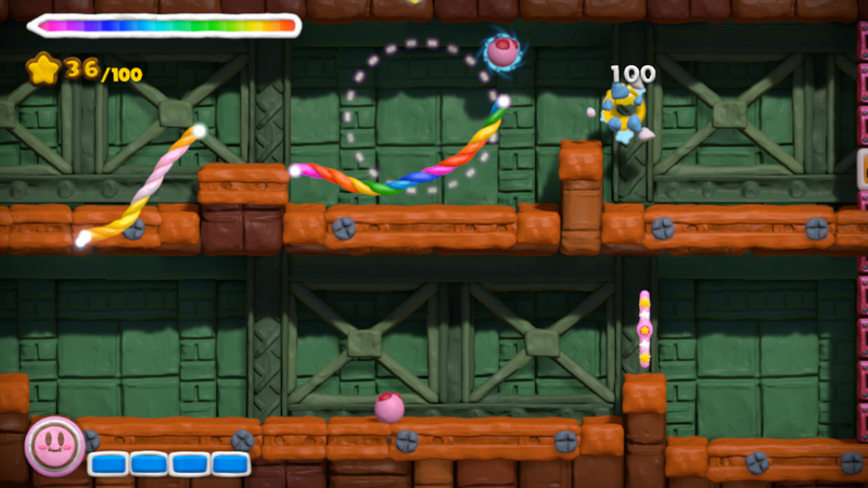 File:KatRC Kirby + Kirby screenshot 04.png