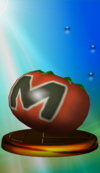 Maxim Tomato Melee Trophy.png